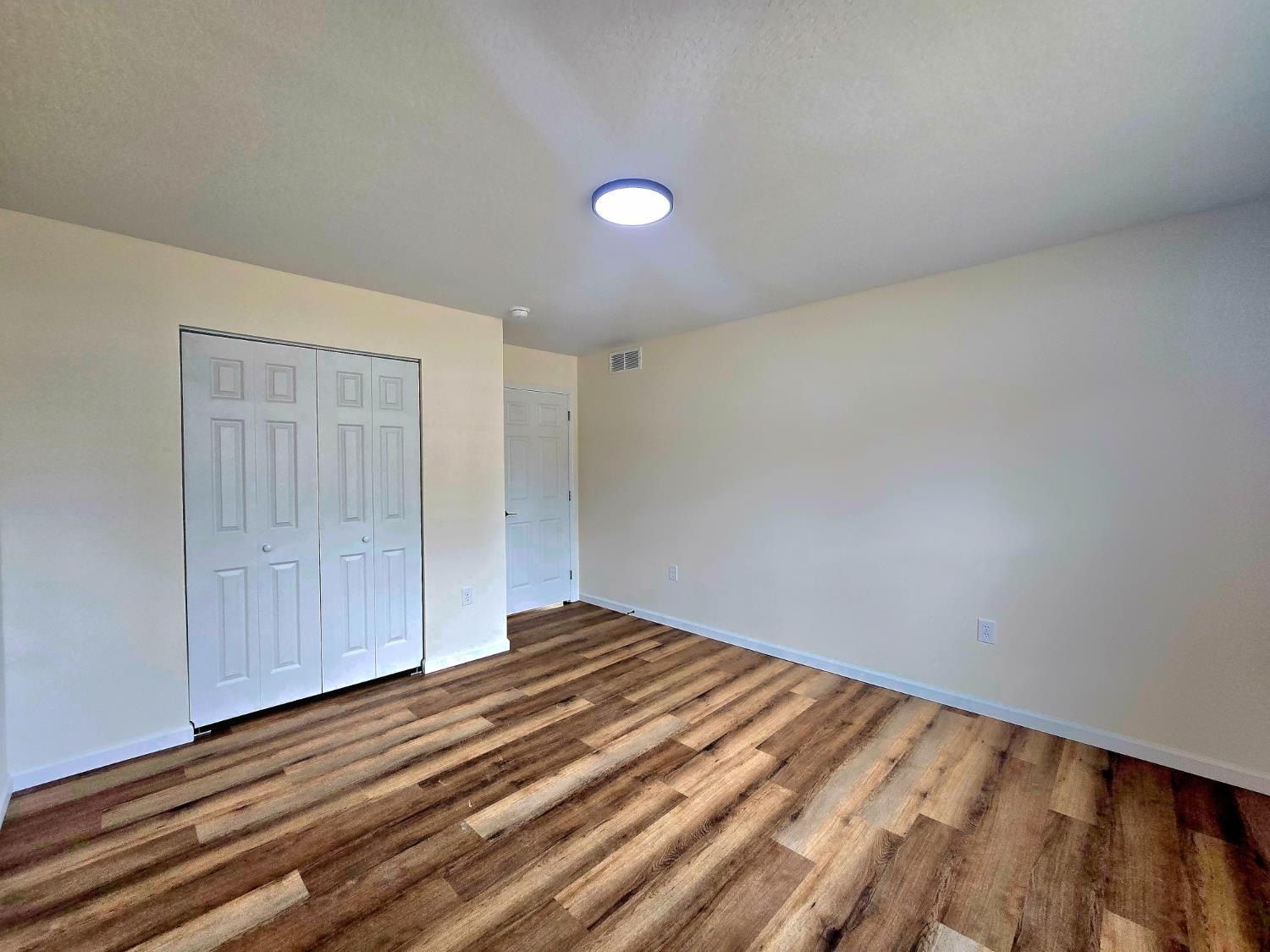 10308 Liana Dr. Dillsboro, IN 47018