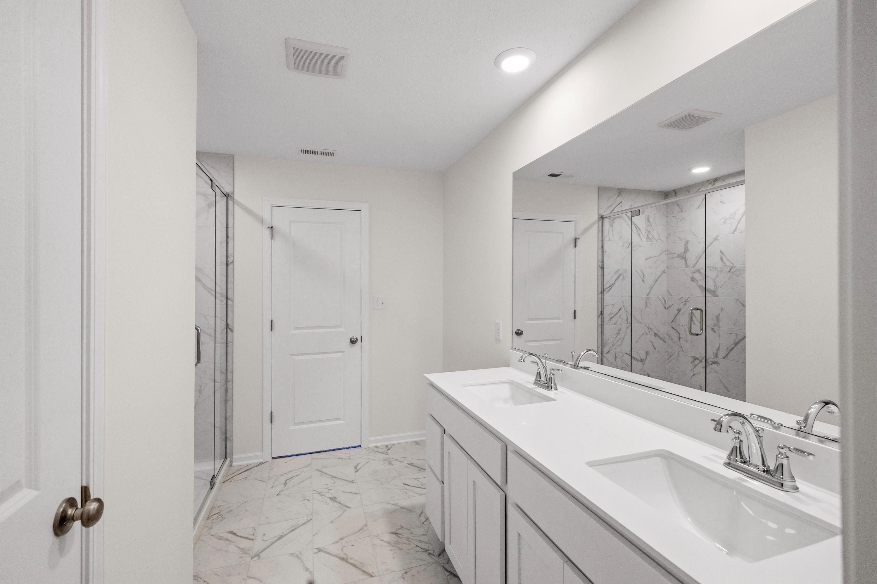 5692 Jaskula Lane. Schererville, IN 46375