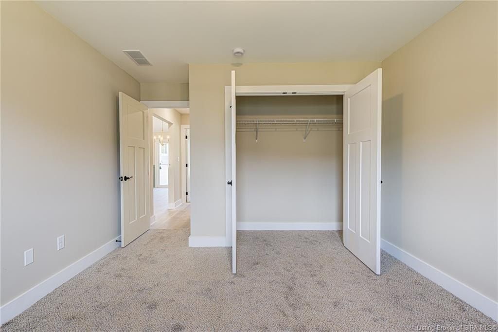 2026 Harmony Lane. Charlestown, IN 47111