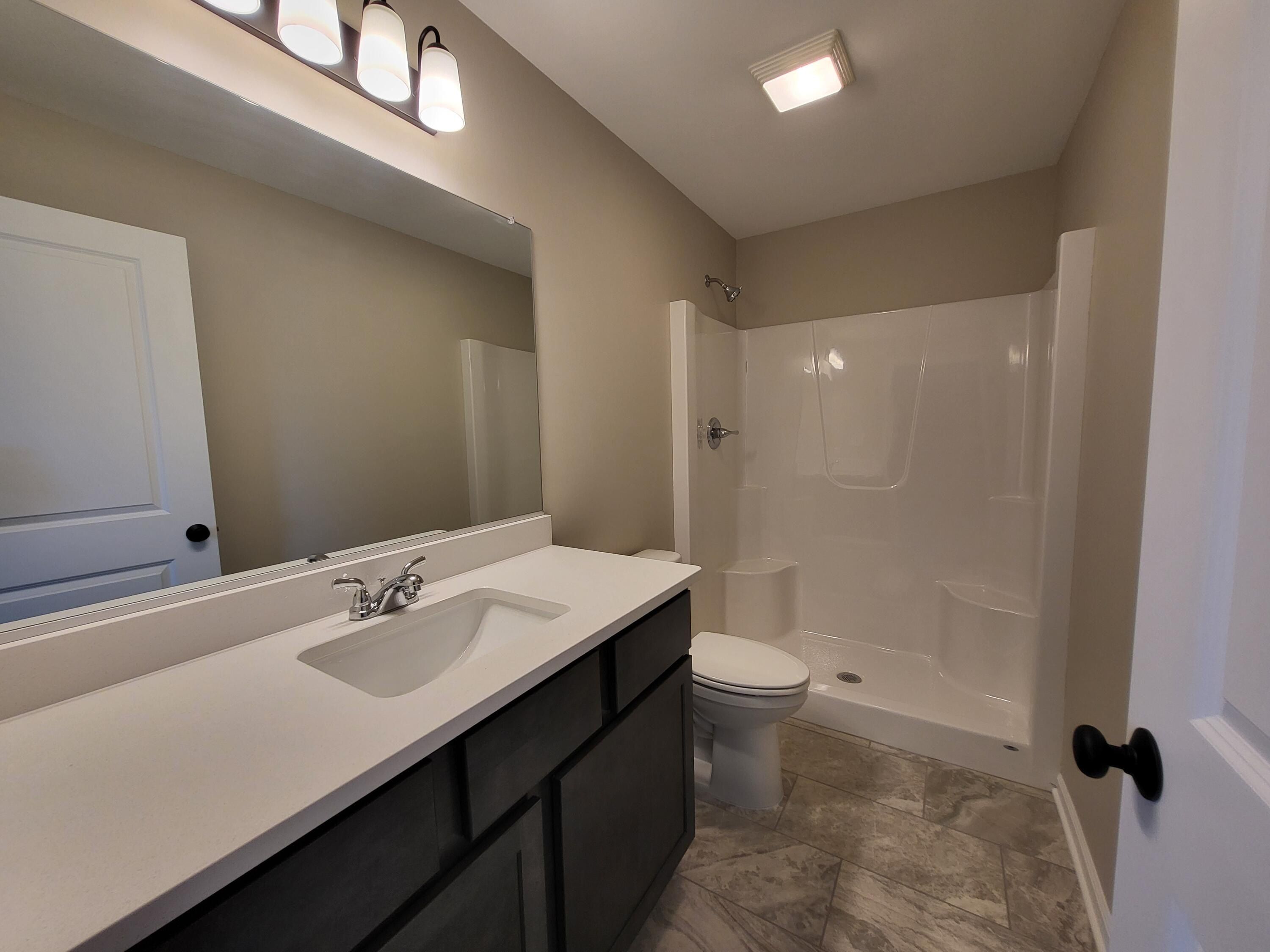 5057 Stephen Lane. Lowell, IN 46356