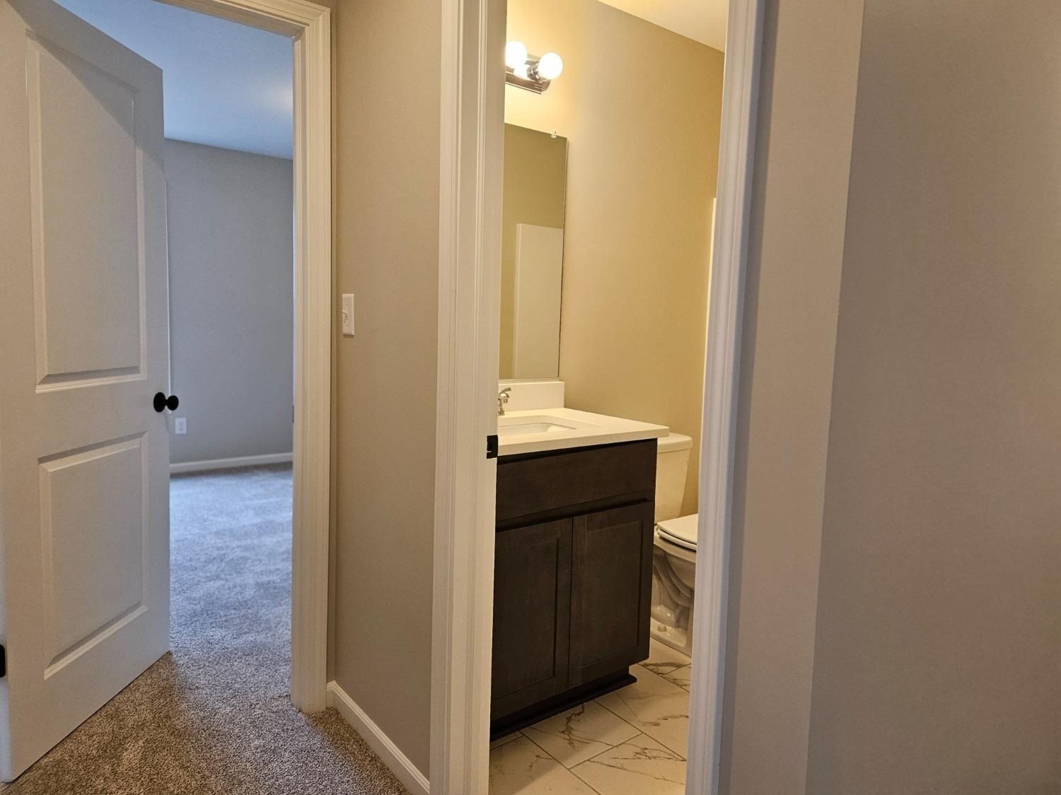 4960 Stephen Lane. Lowell, IN 46356