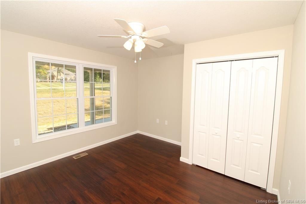 1245 E Easy Street. North Vernon, IN 47265