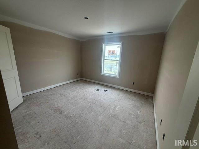 10720 Wild Iris Cove. Fort Wayne, IN 46818
