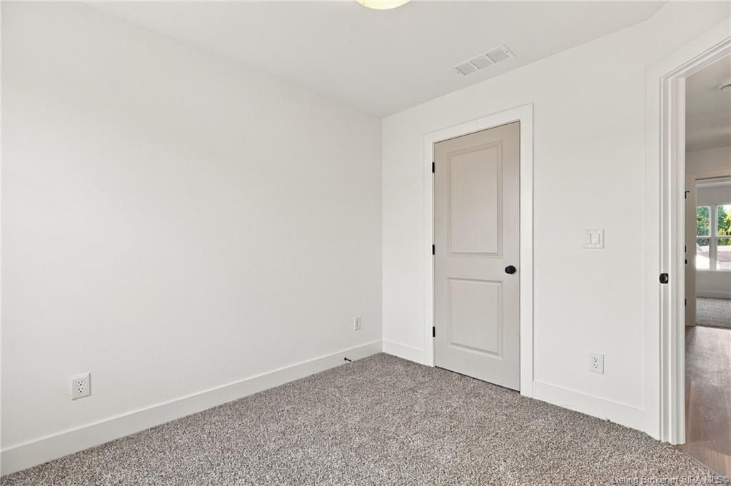 116 E Steel Avenue. Clarksville, IN 47129