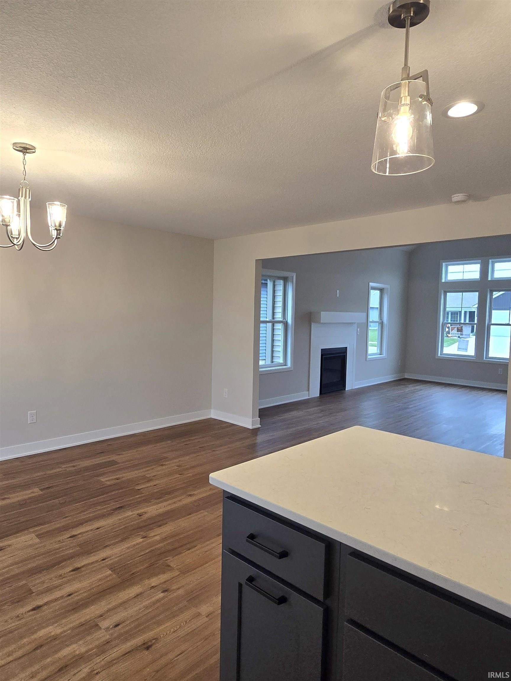 5468 Broad Fields Cove. Fort Wayne, IN 46818