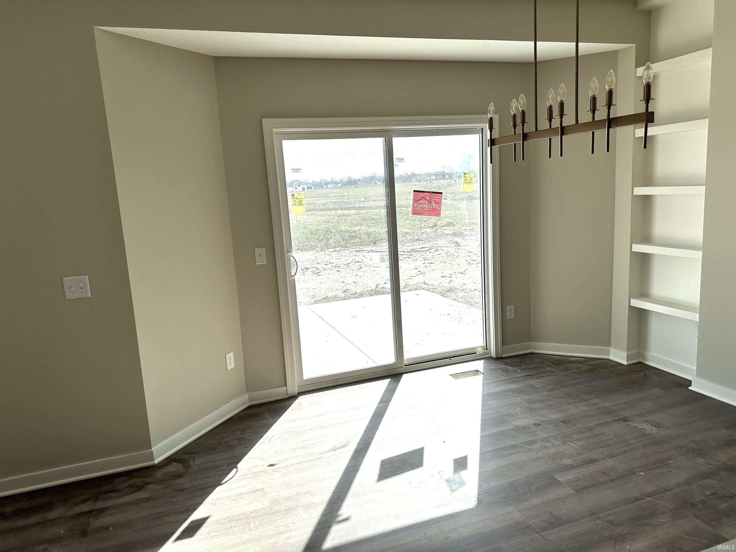 1388 Tamalpais Drive. Fort Wayne, IN 46818