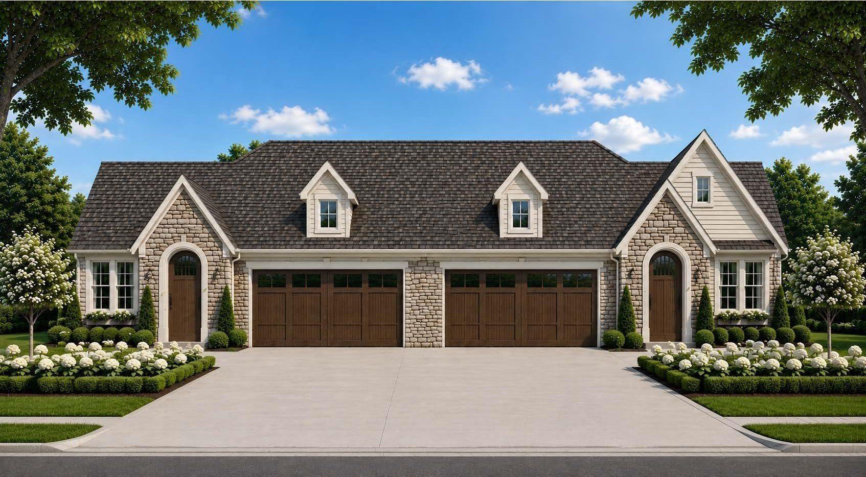 1115 Kingfisher Way. Goshen, IN 46526