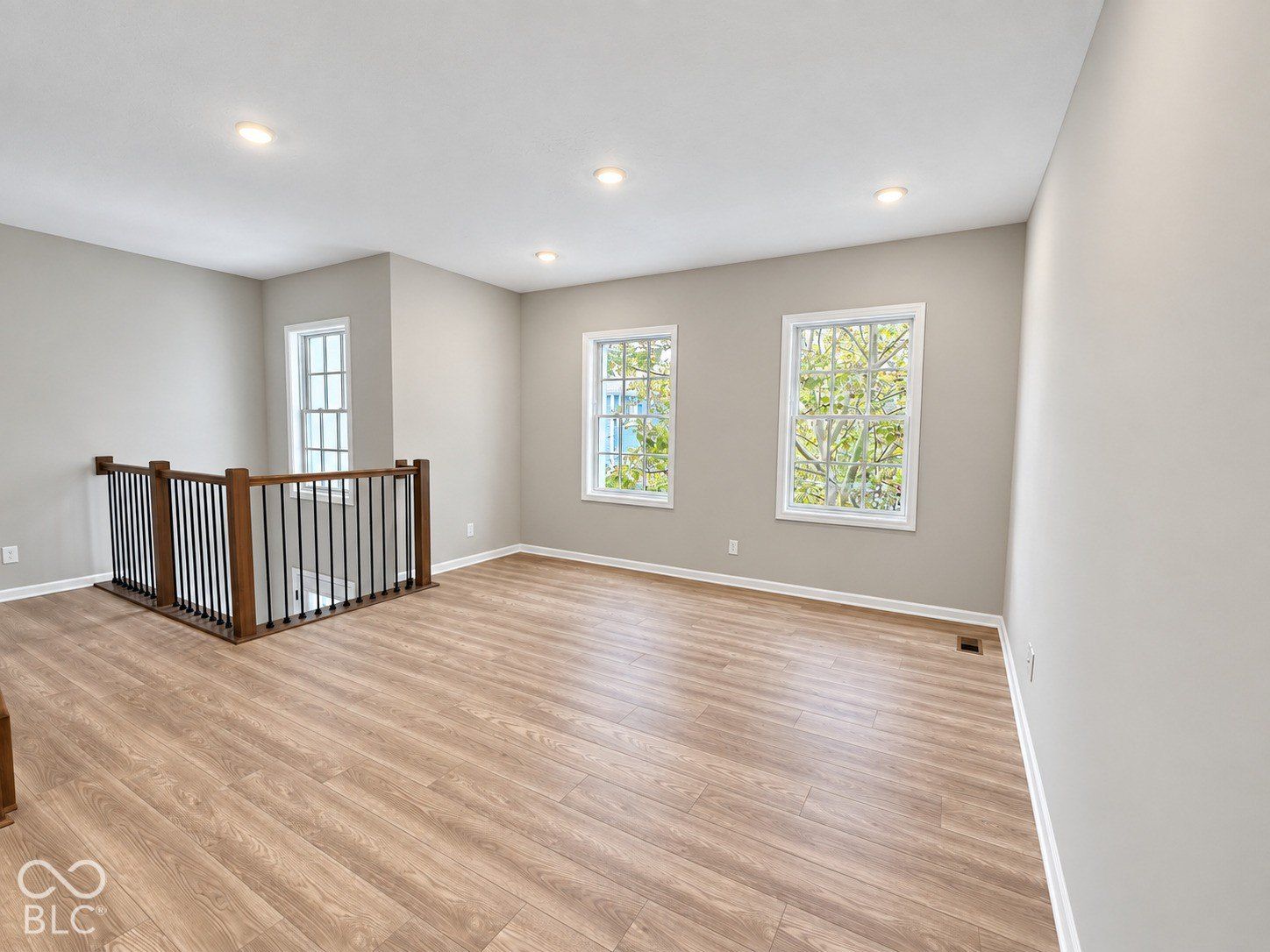 5748 Birtz Road. Indianapolis, IN 46216