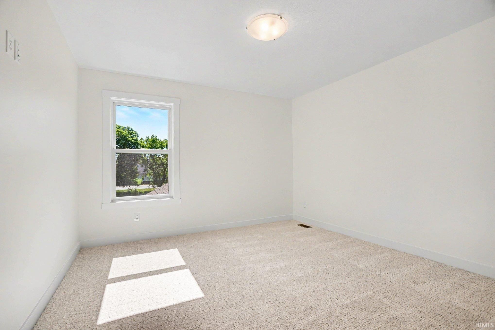 5132 Ventura Court. Mishawaka, IN 46544