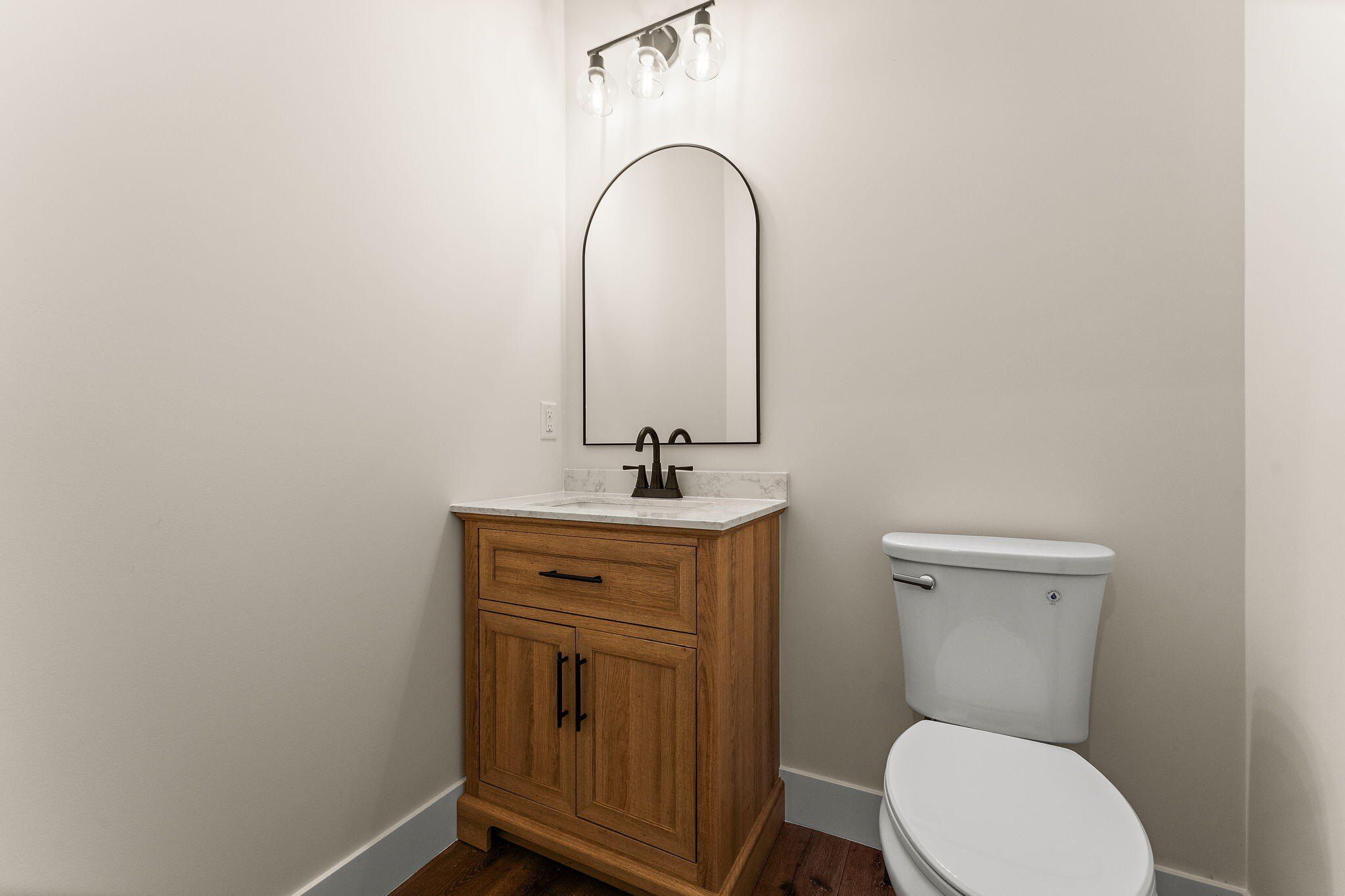 11822 Lilac Street. Demotte, IN 46310