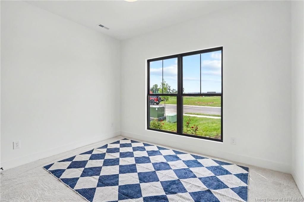 5119 Louis Lane. Jeffersonville, IN 47130