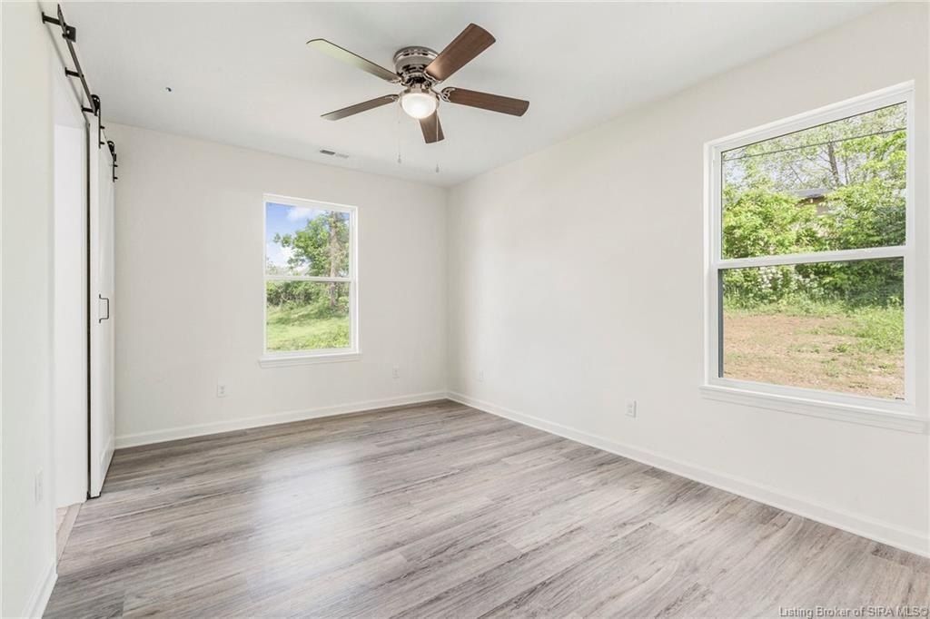 1806 Edgewood Drive. Charlestown, IN 47111