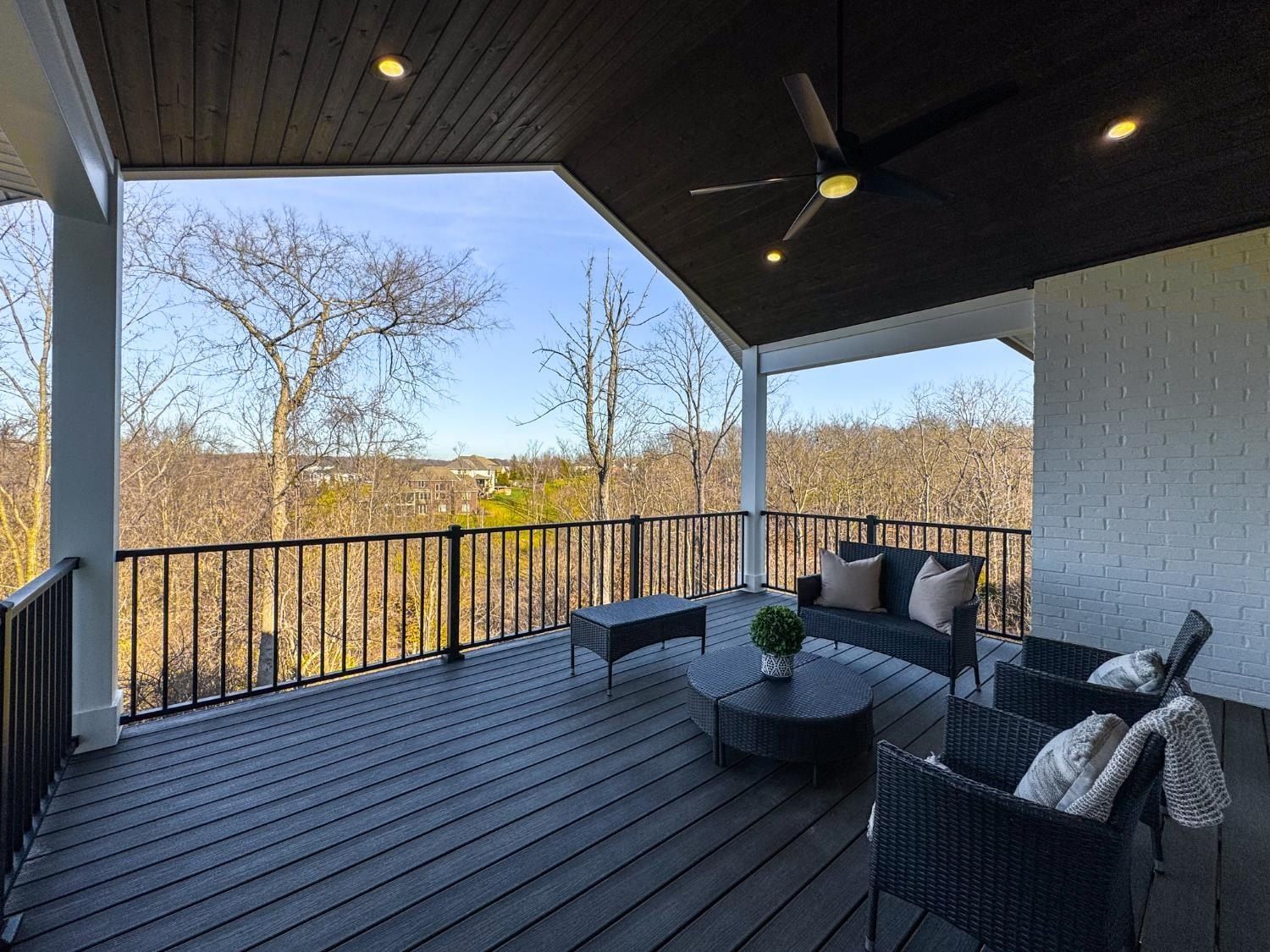 Jaxon Place. Lawrenceburg, IN 47025