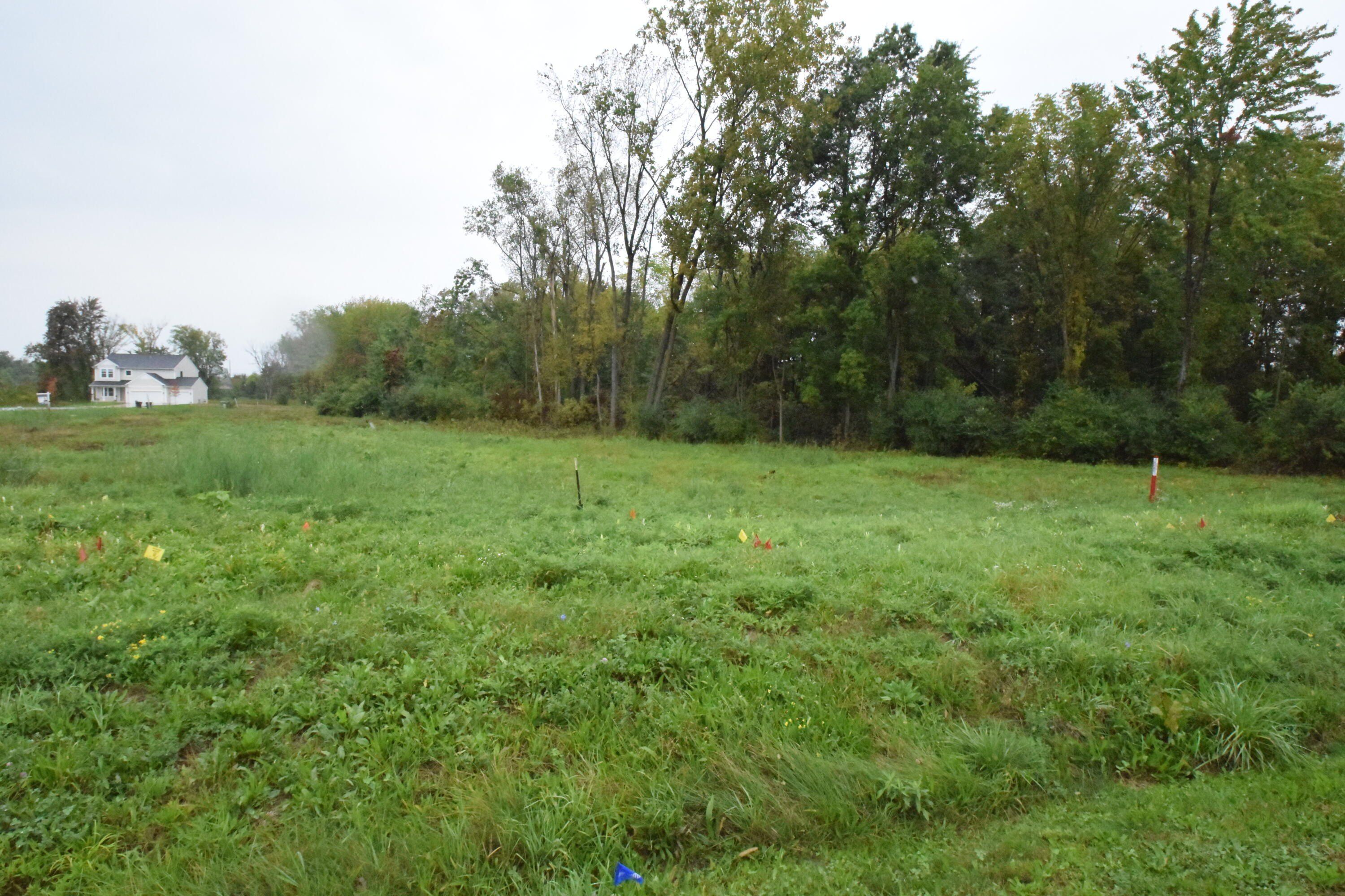 1002 Preserve Lane. Chesterton, IN 46304