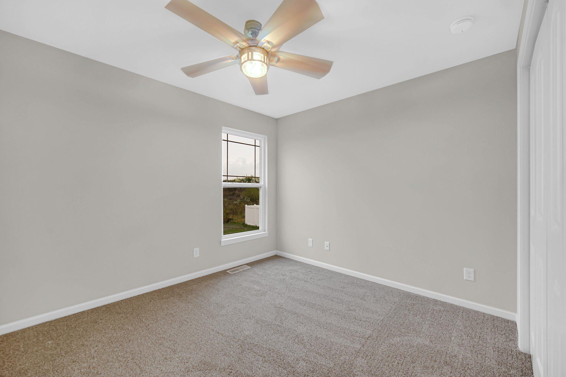 5851 Grand Slam Avenue. Portage, IN 46368