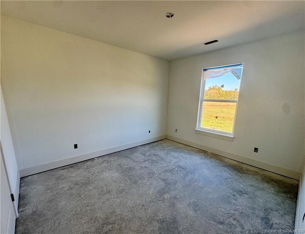 13938 Deer Run Trace. Memphis, IN 47143