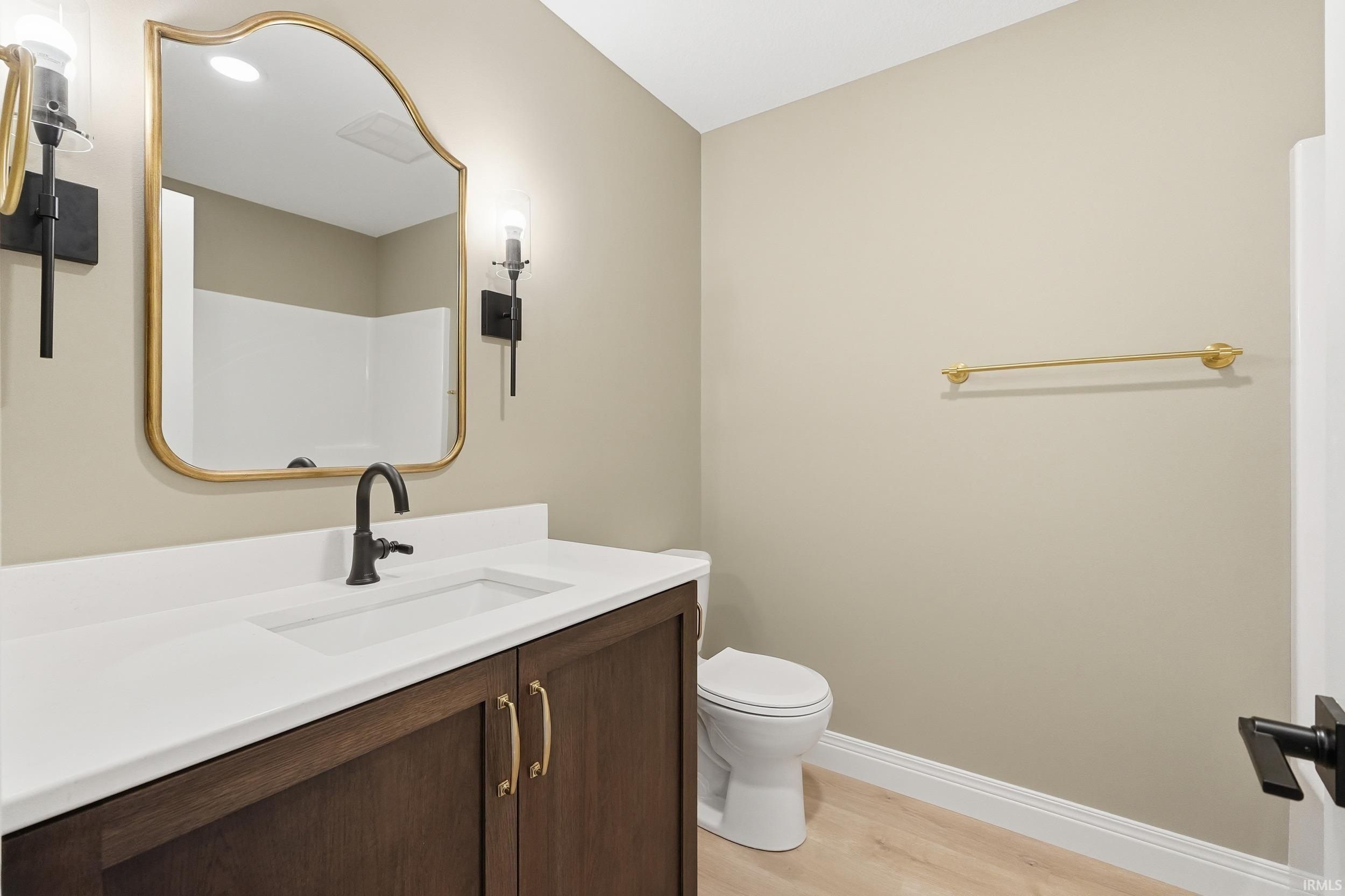 5648 Rothman Road. Fort Wayne, IN 46835