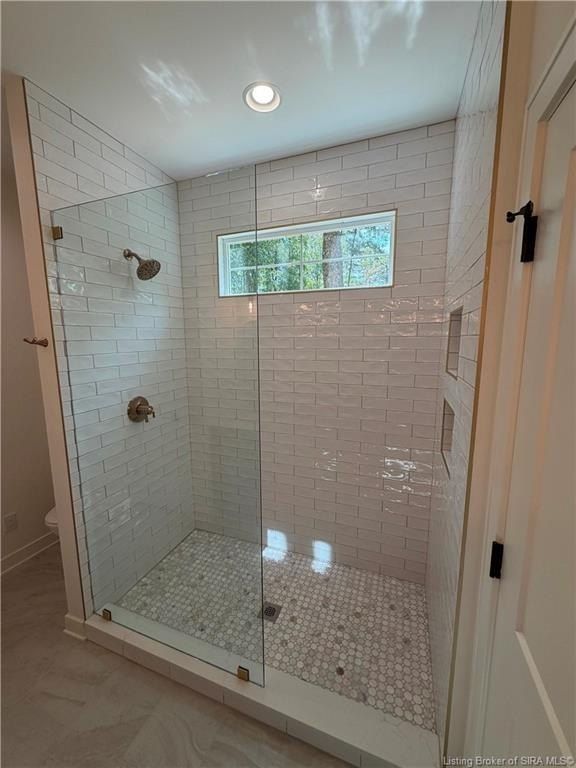 2717 N Borcherding Road. Madison, IN 47250