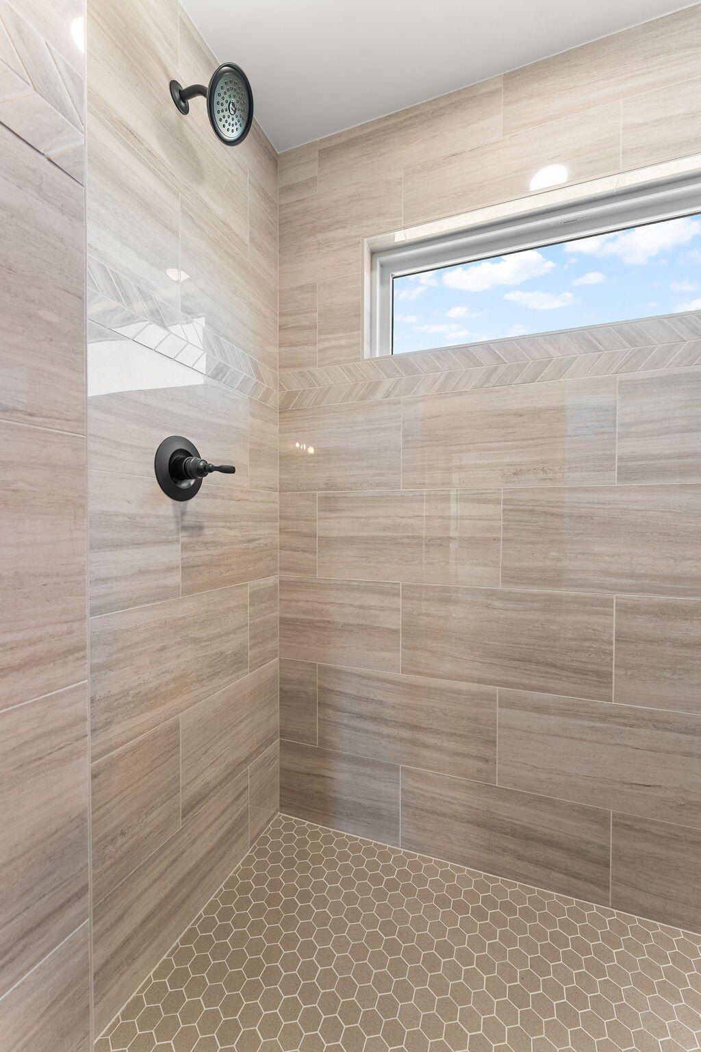 20 E 780 N. Lake Village, IN 46349