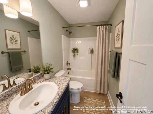 1913 Harmony Circle Lot 11. Charlestown, IN 47111