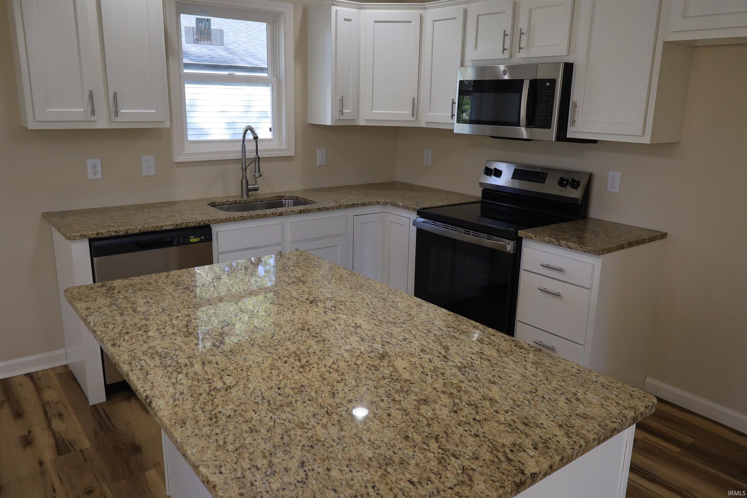 331 W Butler Street. Fort Wayne, IN 46802