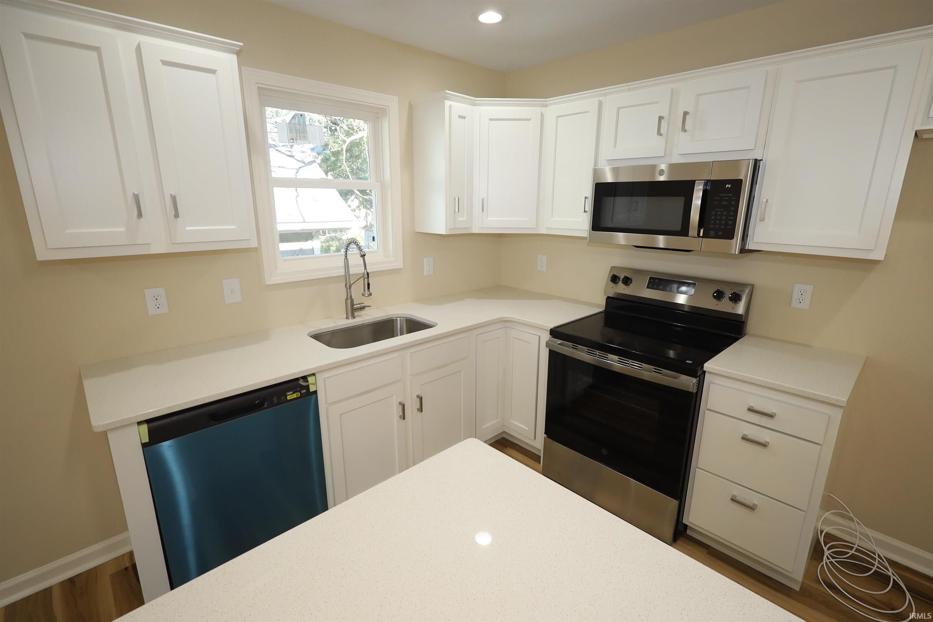 327 W Butler Street. Fort Wayne, IN 46802