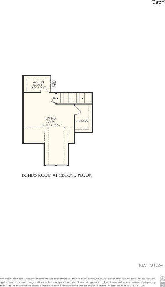 2813 Trailway Lane. Valparaiso, IN 46385