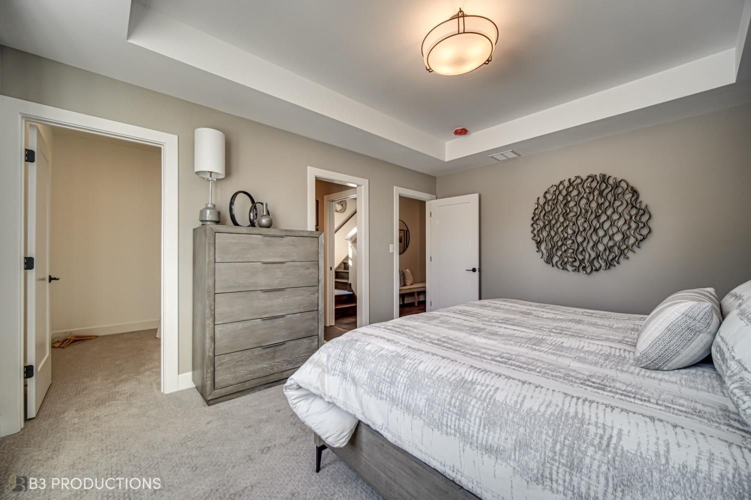 105 Valparaiso Street. Valparaiso, IN 46383