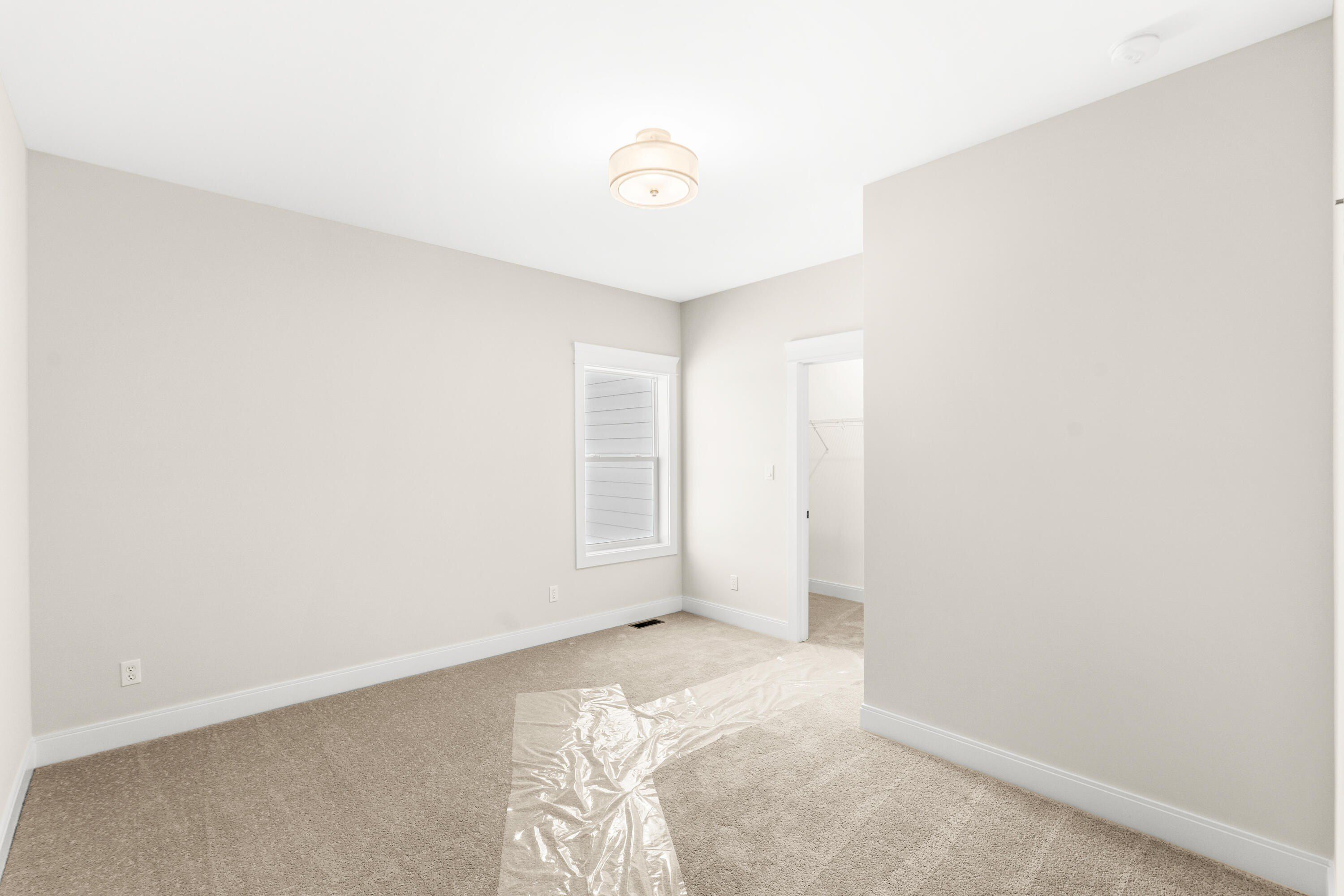 1540 Brackenbury Lane. Crown Point, IN 46307