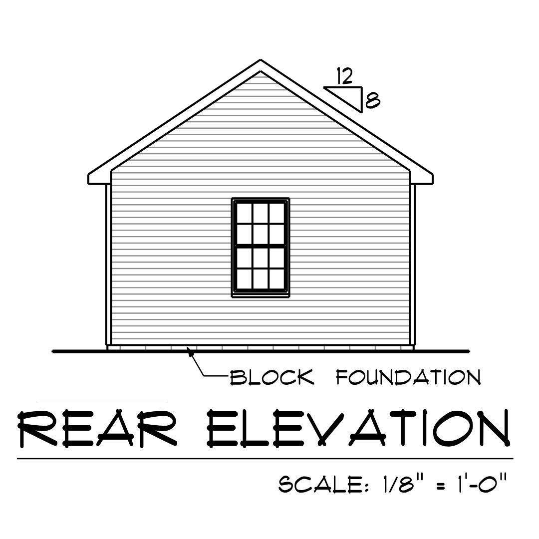 505 Bayard Park Drive. Evansville, IN 47713