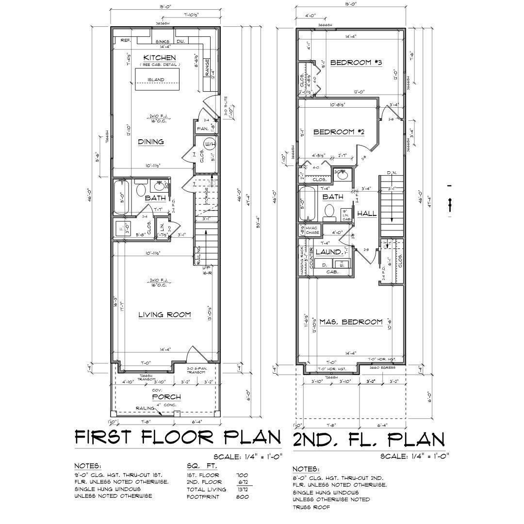 508 Bayard Park Drive. Evansville, IN 47713