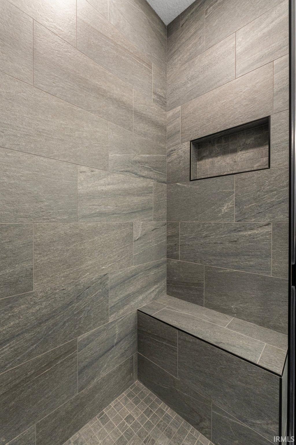 1407 Tamalpais Drive. Fort Wayne, IN 46818