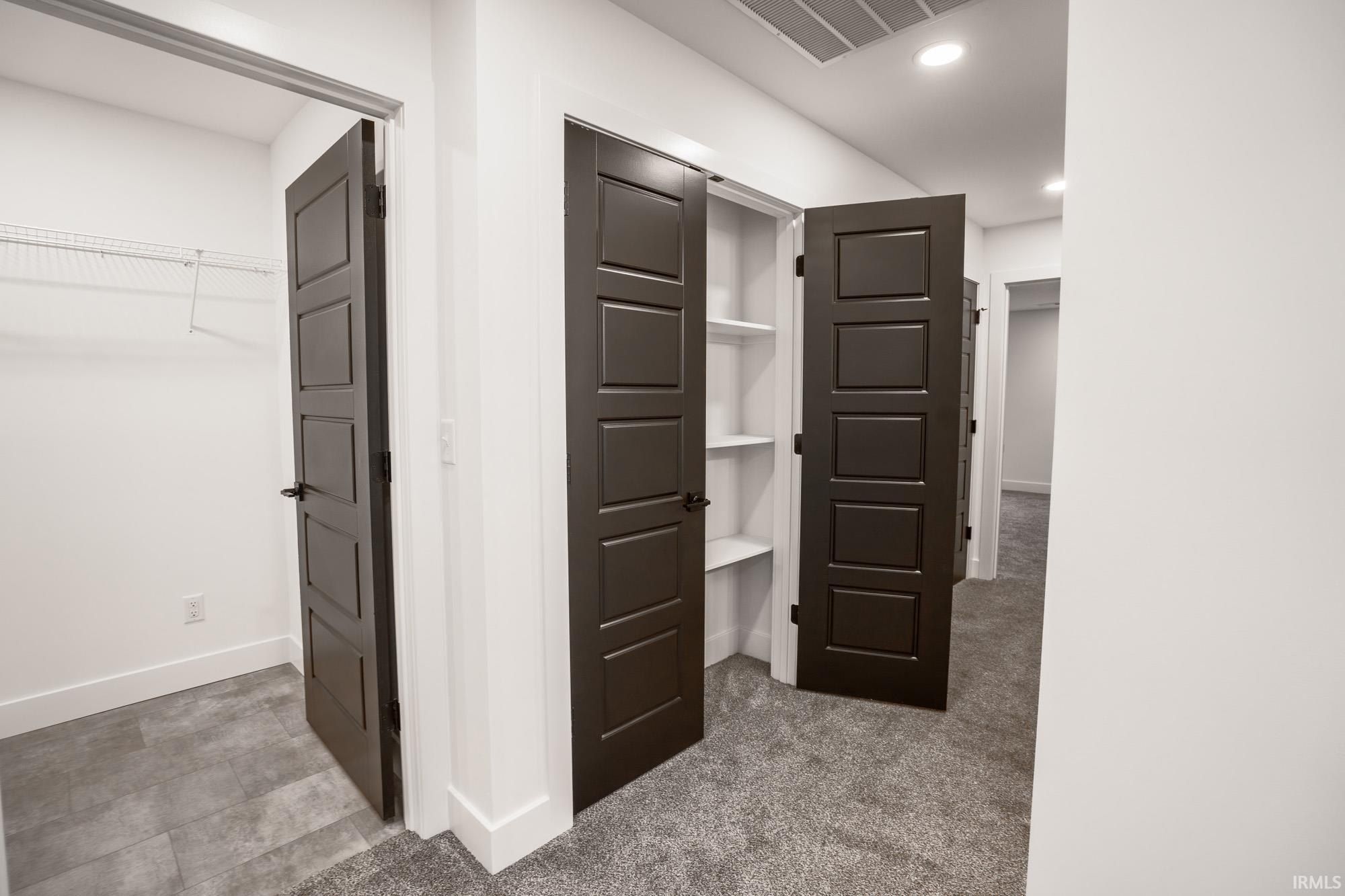 1310 Mockingbird Lane. Mount Vernon, IN 47620