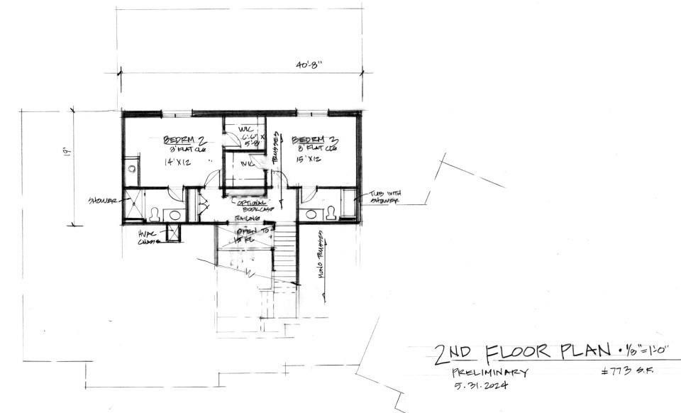 32 Grand Oak Dr. West Harrison, IN 47060