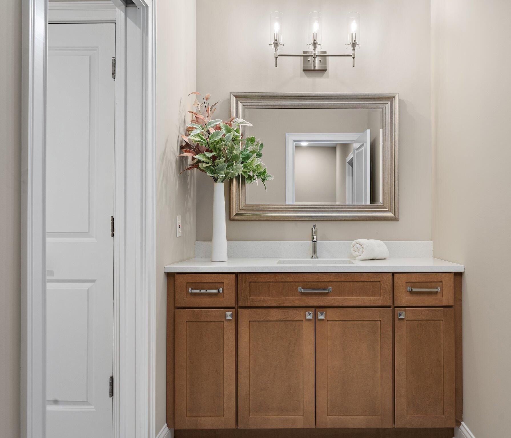 63 Sanctuary Drive. Valparaiso, IN 46385