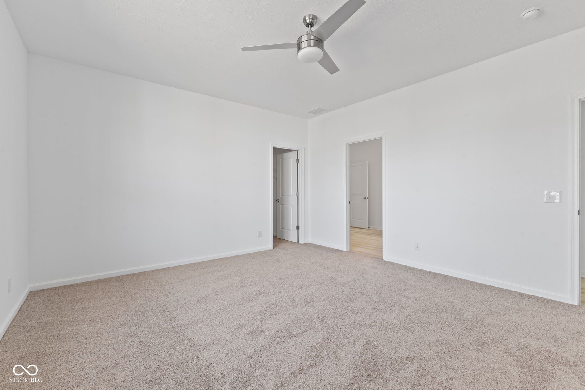 6890 Enclave Drive. McCordsville, IN 46055