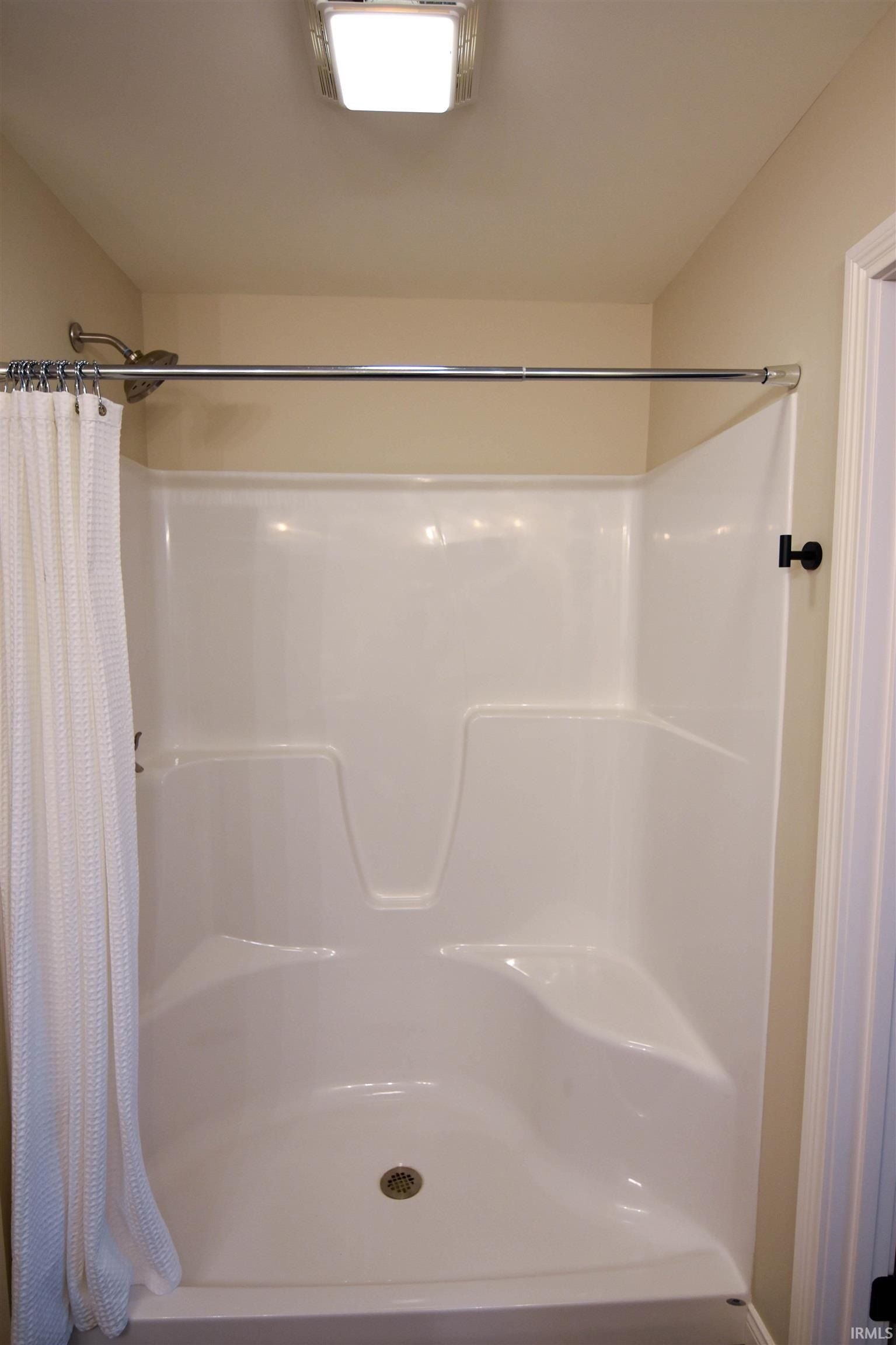 4715 Violet Drive. Evansville, IN 47725