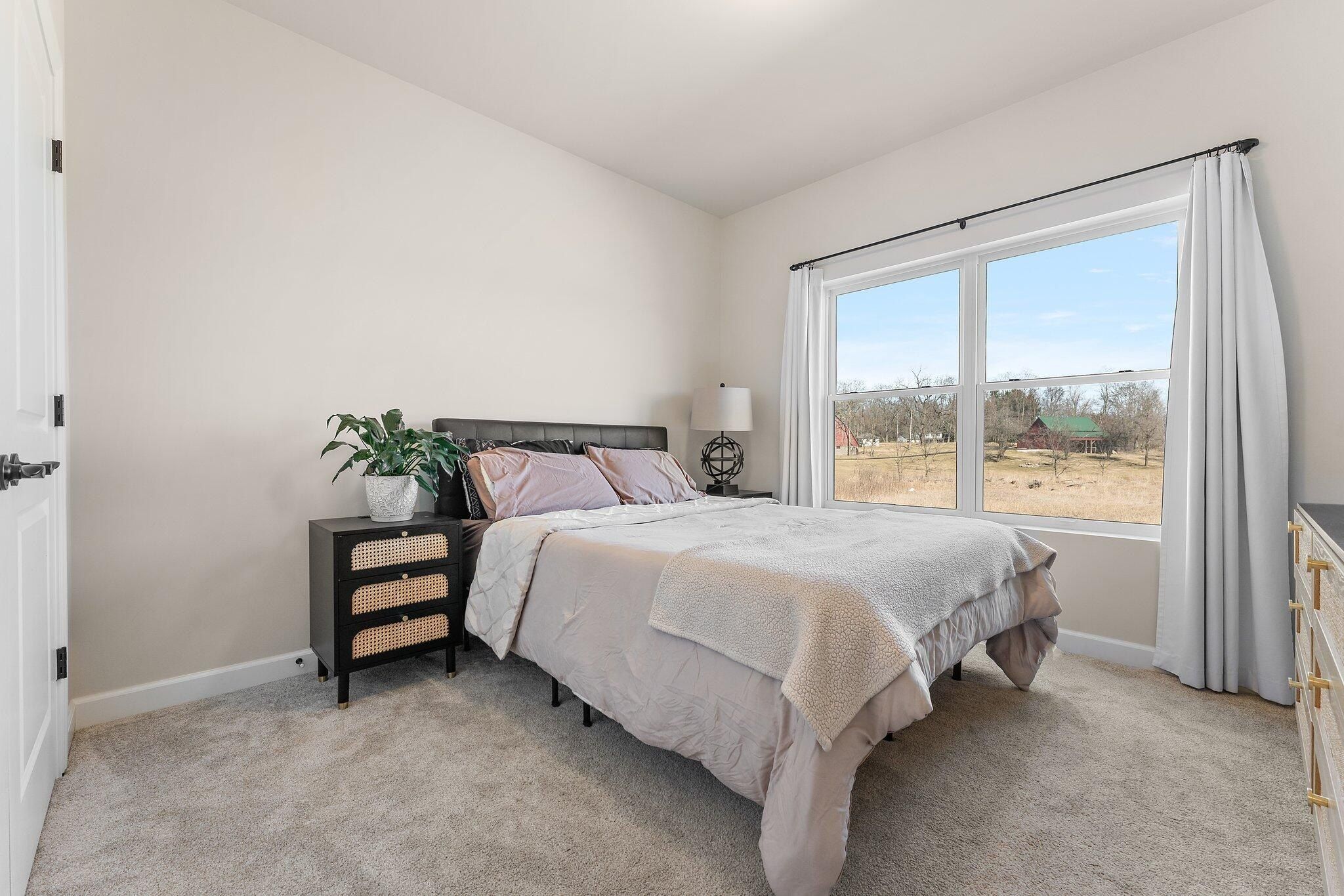 1568 Forest Ridge Drive. Valparaiso, IN 46385