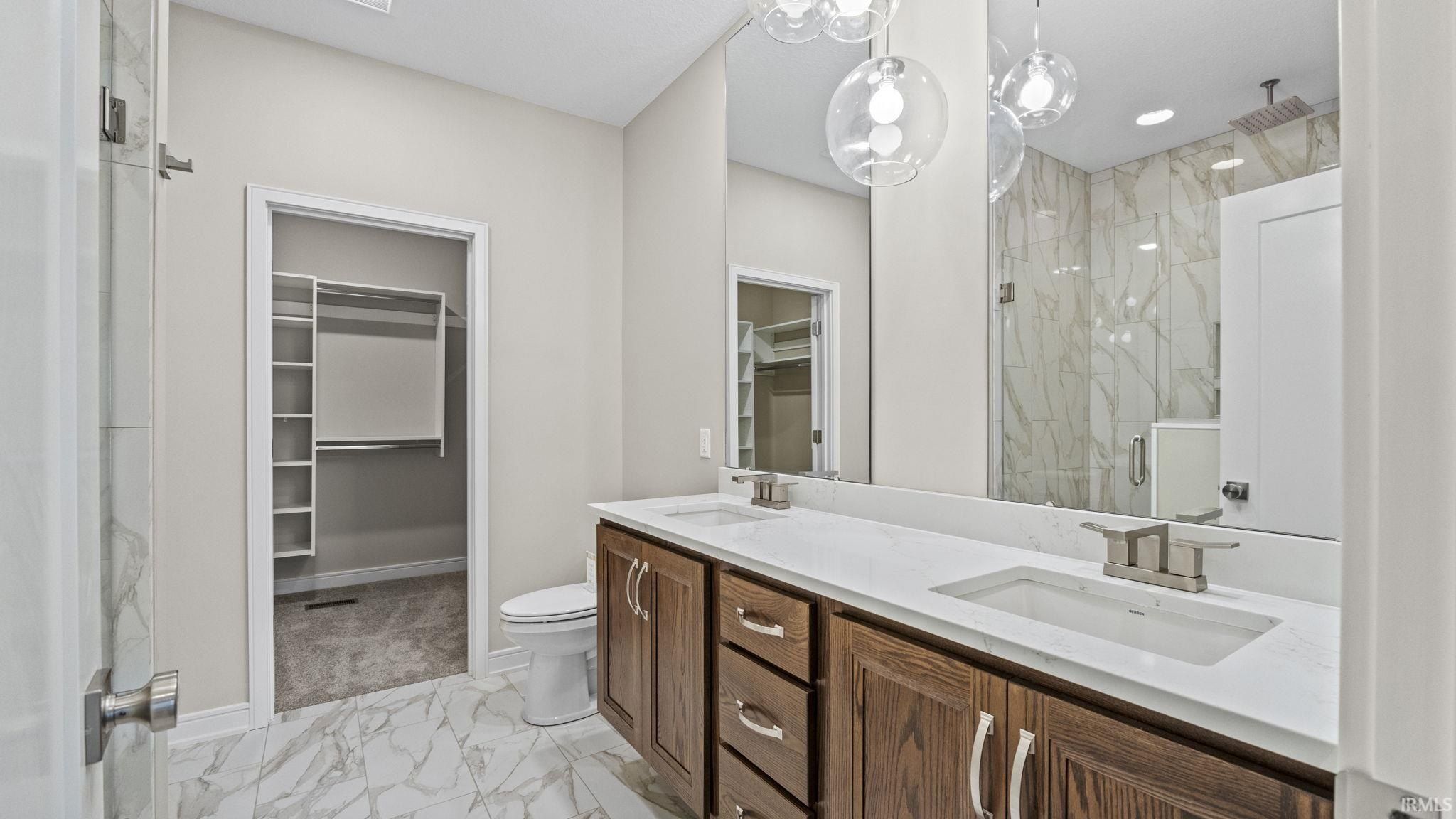 1313 Hager Way. Fort Wayne, IN 46818