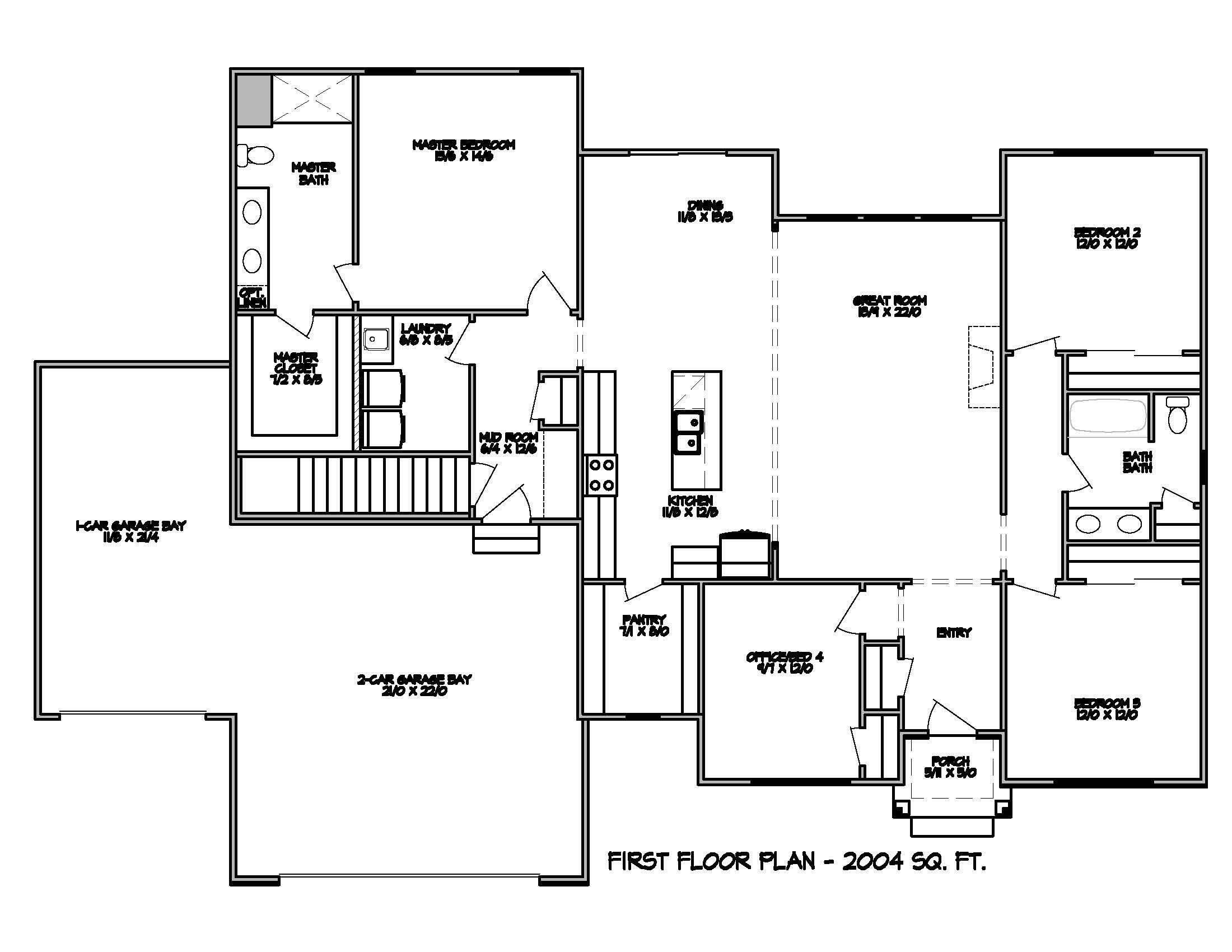 919 W 7Th Place. Hobart, IN 46342