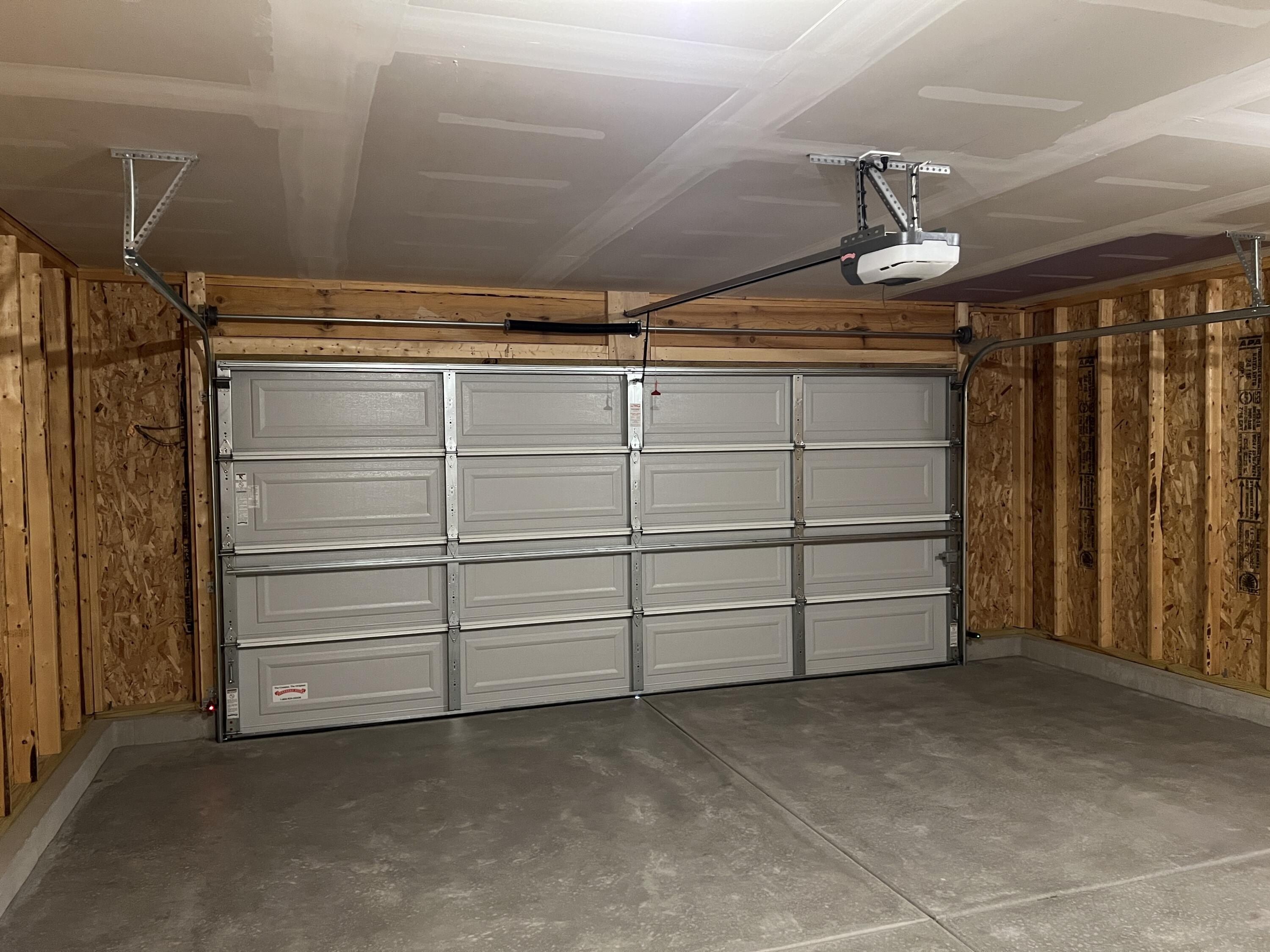 8652 Madison Street. Merrillville, IN 46410