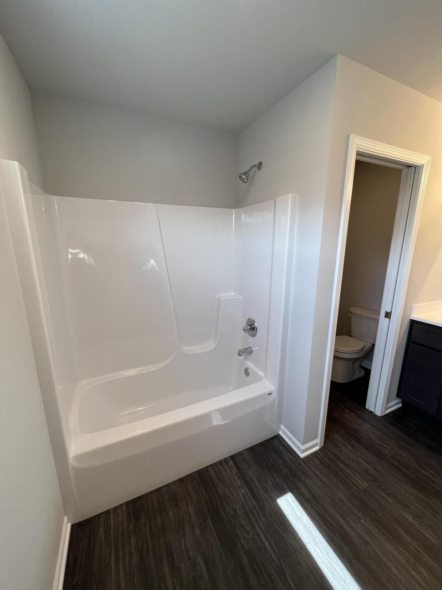 1446 Lake Street. Hobart, IN 46342