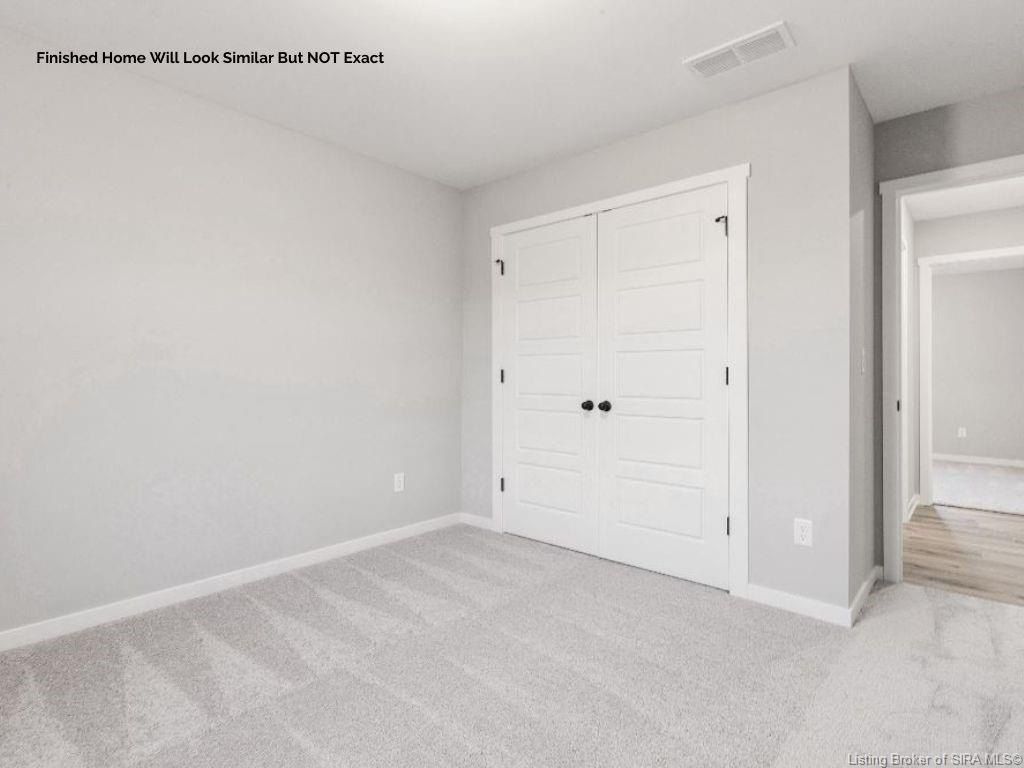 2222 Pine Tree Lane Lot112. Memphis, IN 47143