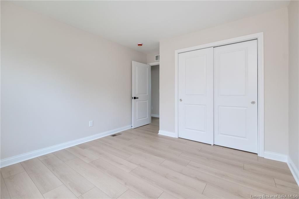 1543 Blackiston Mill Road. Clarksville, IN 47129