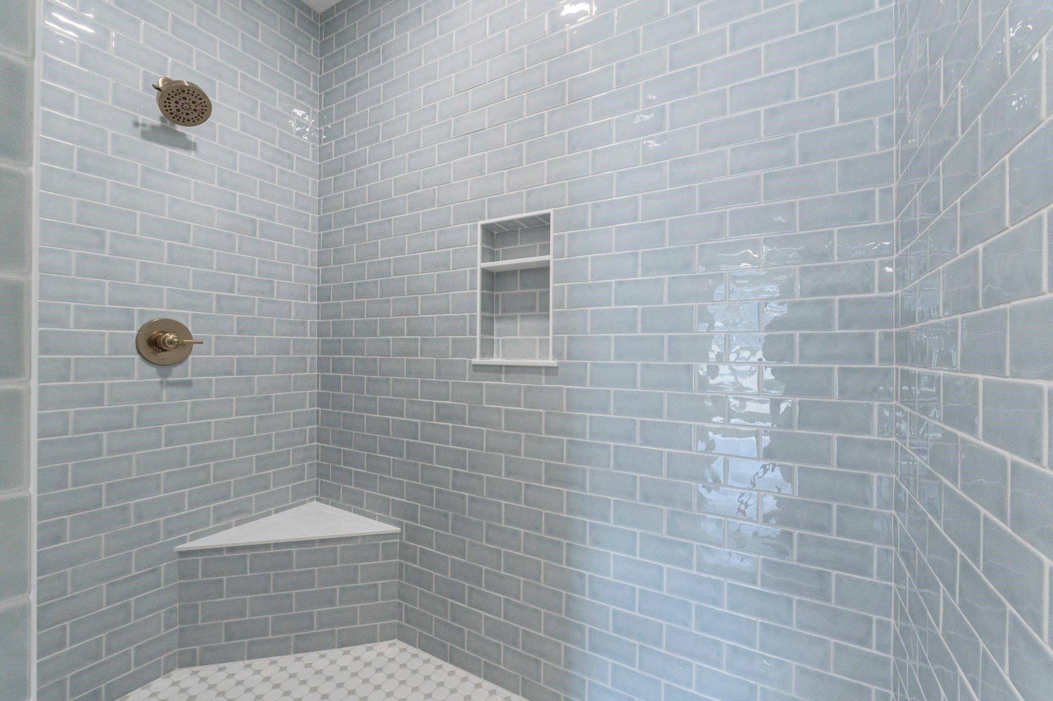 20 Ln 520 Lake James. Fremont, IN 46737