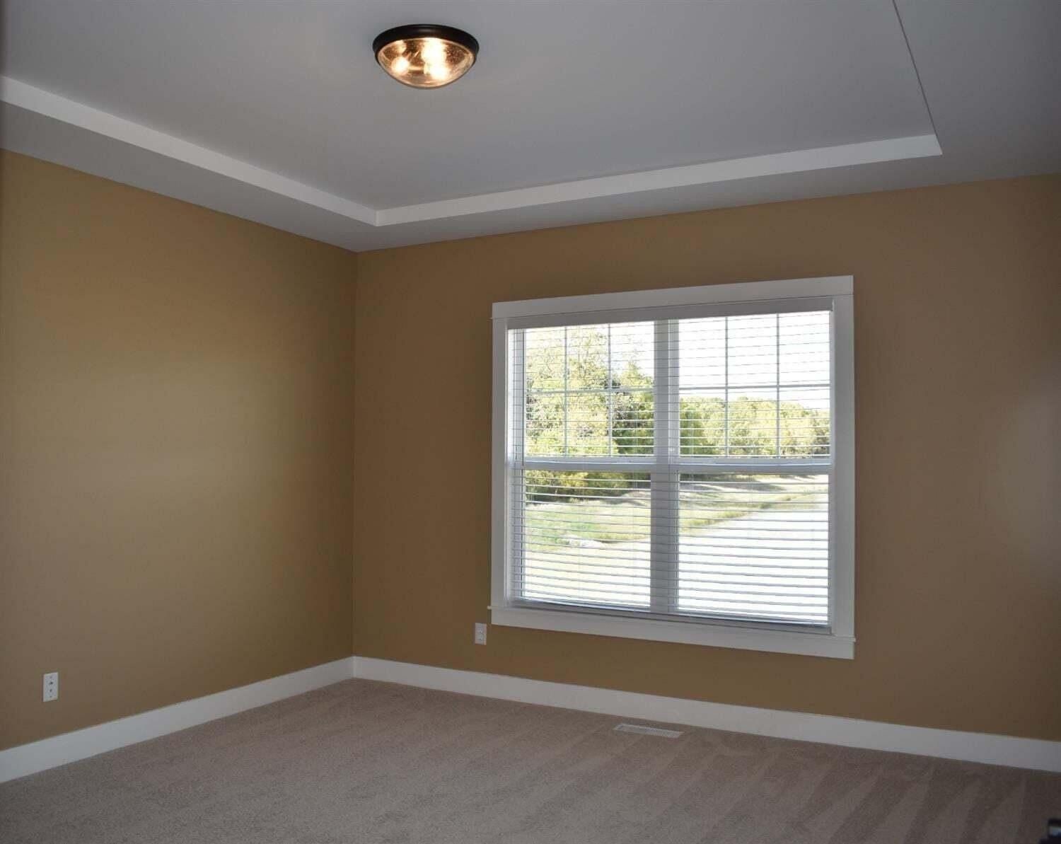 5088 Stephen Lane. Lowell, IN 46356