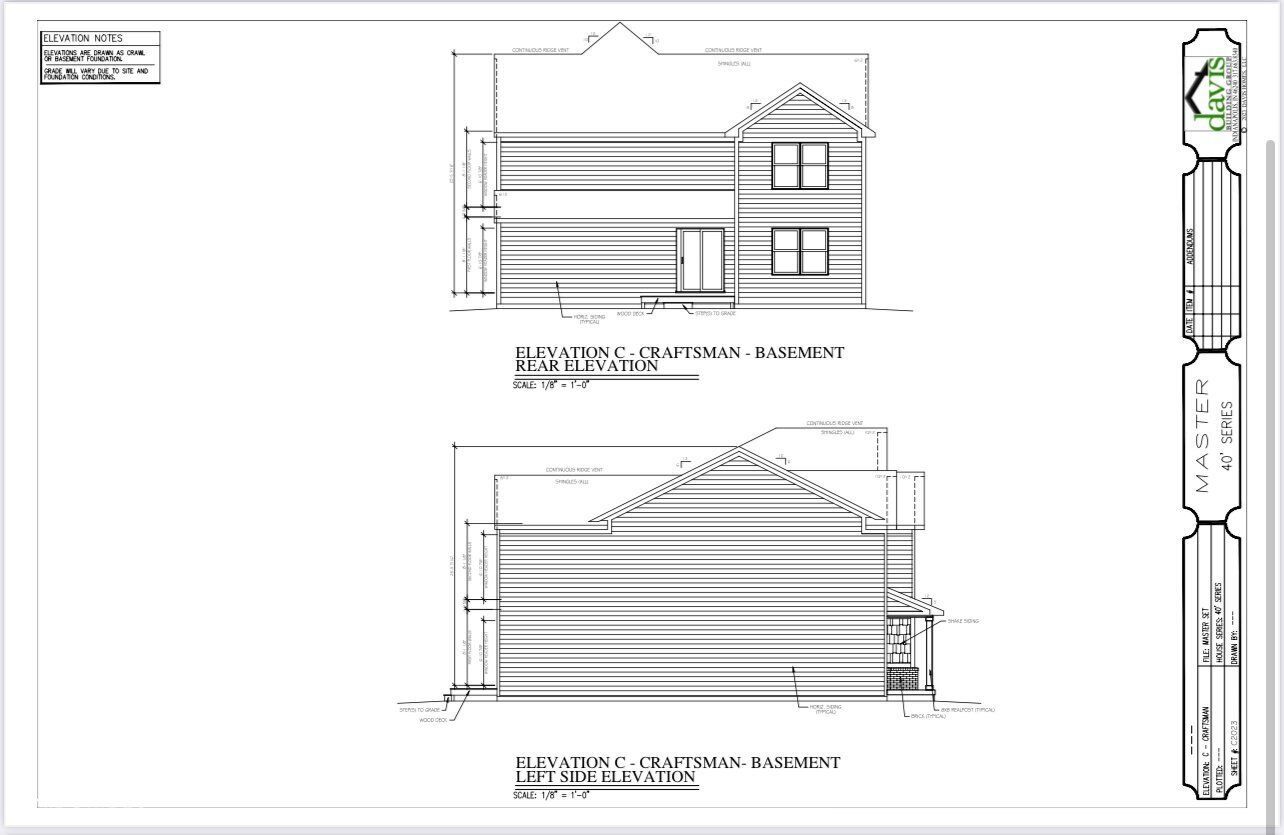 717 Lake Vista Drive. Columbus, IN 47201