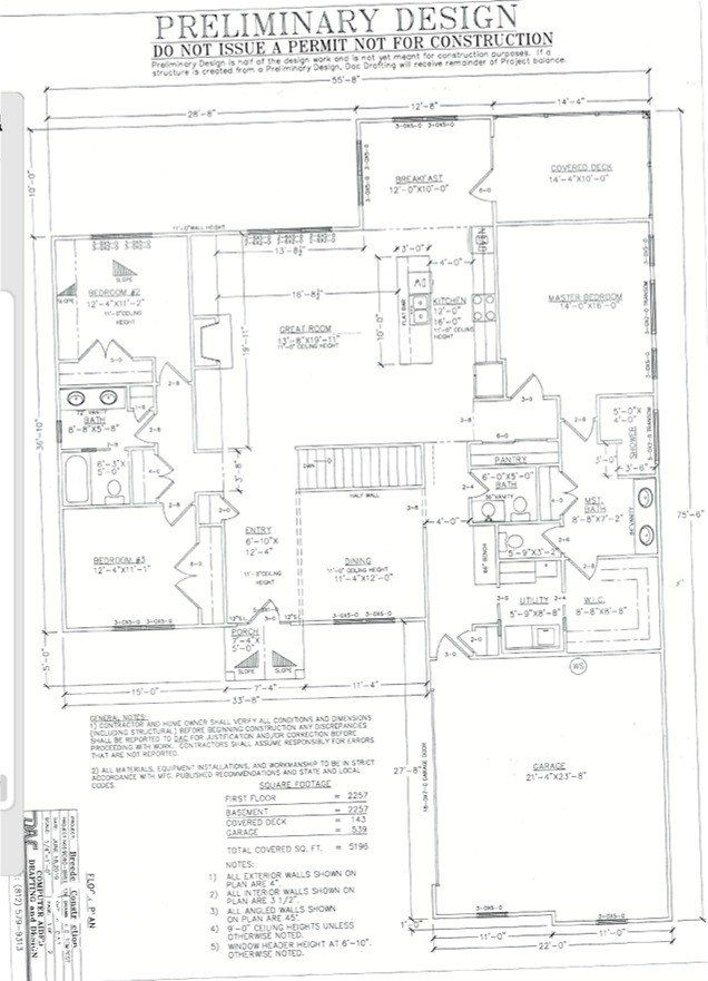 6100 Horizon Drive. Columbus, IN 47201