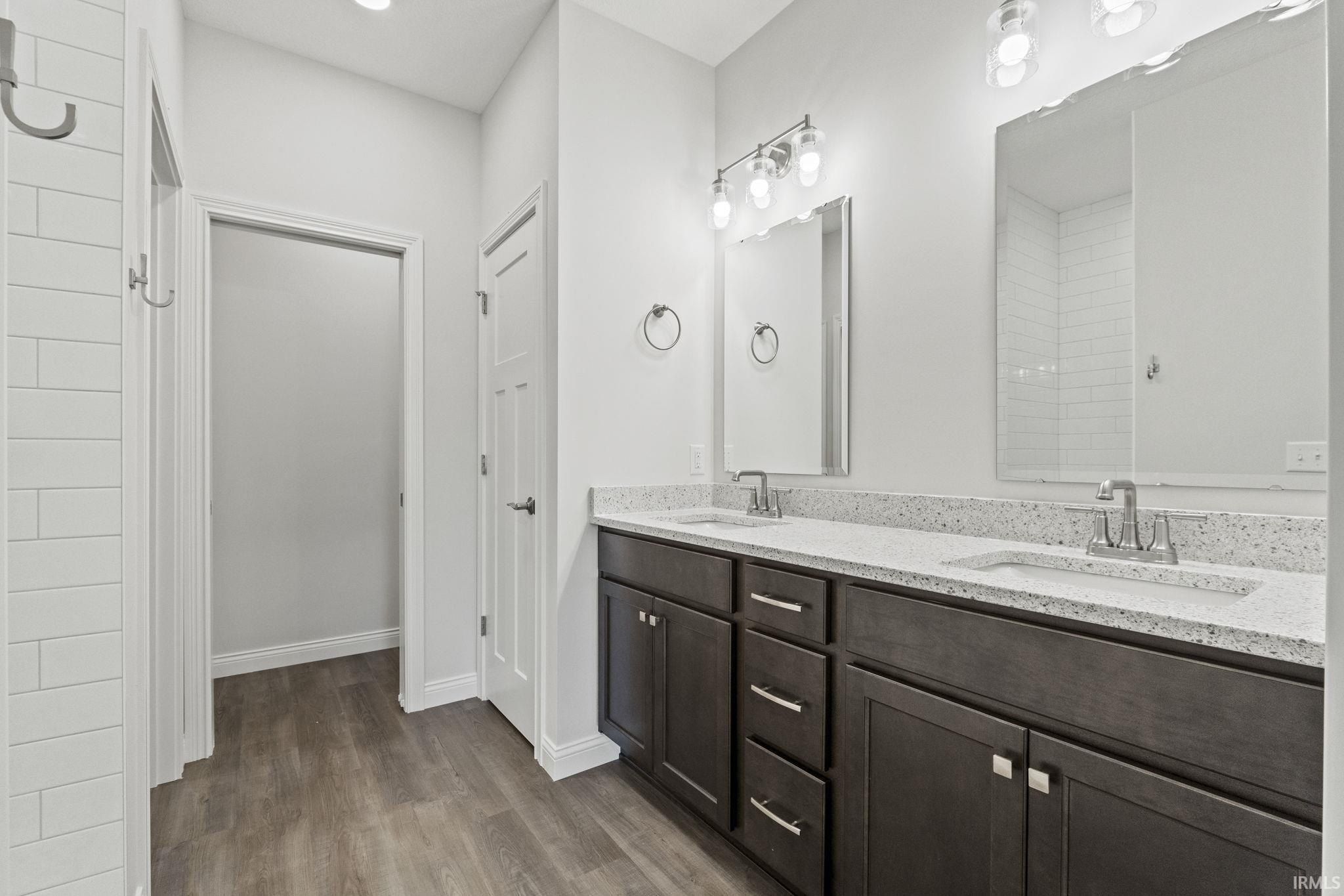 1478 Pyke Grove Pass. Huntertown, IN 46748