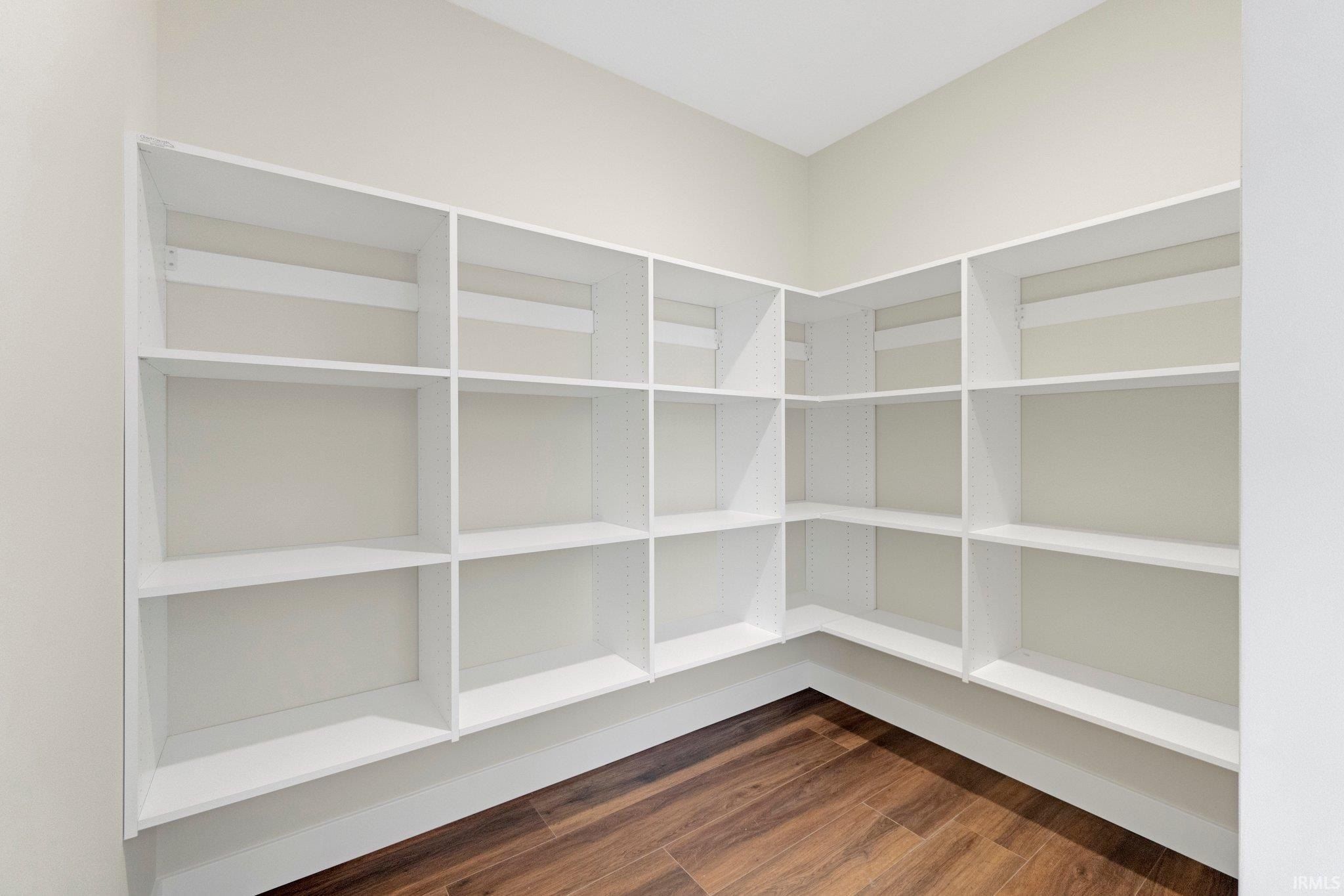 1319 Tamalpais Drive. Fort Wayne, IN 46818